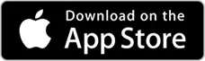 Download Blessuite App on iOS for Education Management.