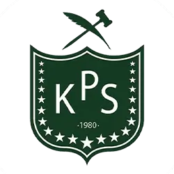 Karachi Public School