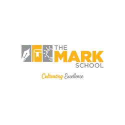 The Mark School