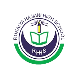 Rukaiya Hajiani High School