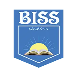 British International School System