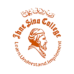 Ibne Sina College