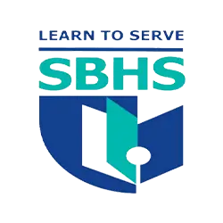 Saifiyah Boys High School