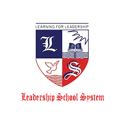 Leadership School System