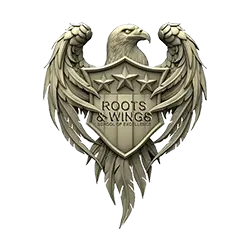 Roots & Wings School