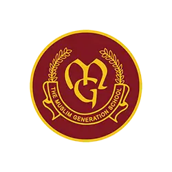 The Muslim Generation School