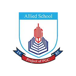 Allied Schools