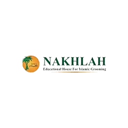 NAKHLAH
