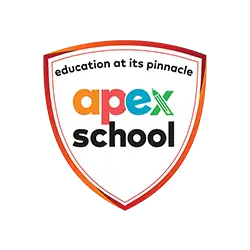 Apex School
