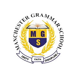 Manchester grammar school