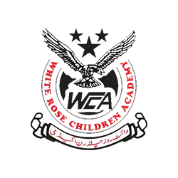 White Rose Children Academy