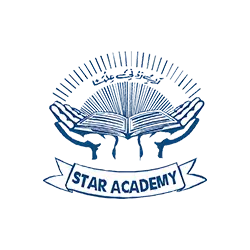Star Academy Secondary School