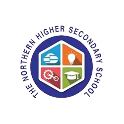The Northern Higher Secondary School