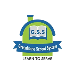 Greenhouse School System