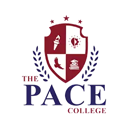 Pace College of Advanced Studies