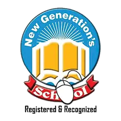New Generation's Secondary School