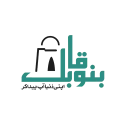 Bano Qabil