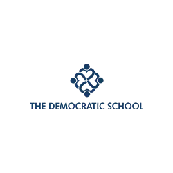 The Democratic School
