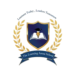 The Learning Arena School