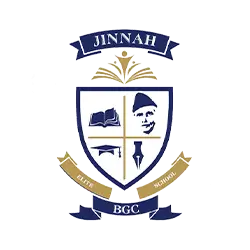 Jinnah Elite School