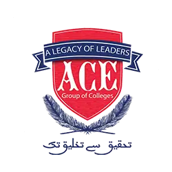 ACE Group of Colleges