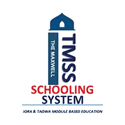 The Maxwell Schooling System