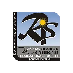 Raunaq-e-Islam School