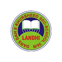 Dars Gah-e-Khursheed Secondary School