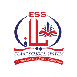 Elaaf School System