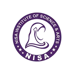 NISA Institute of Science and Arts