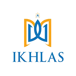 Ikhlas International School
