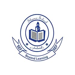 Shamsi School