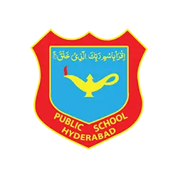 Public School Hyderabad