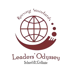Leaders' Odyssey School