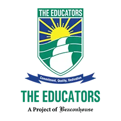 The Educators