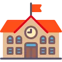 School Icon