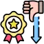 Complaint Management Icon