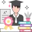Results Icon