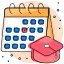 Time Table Icon