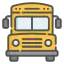 Transport Icon