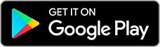 Download Blessuite App on Android for Education Management.