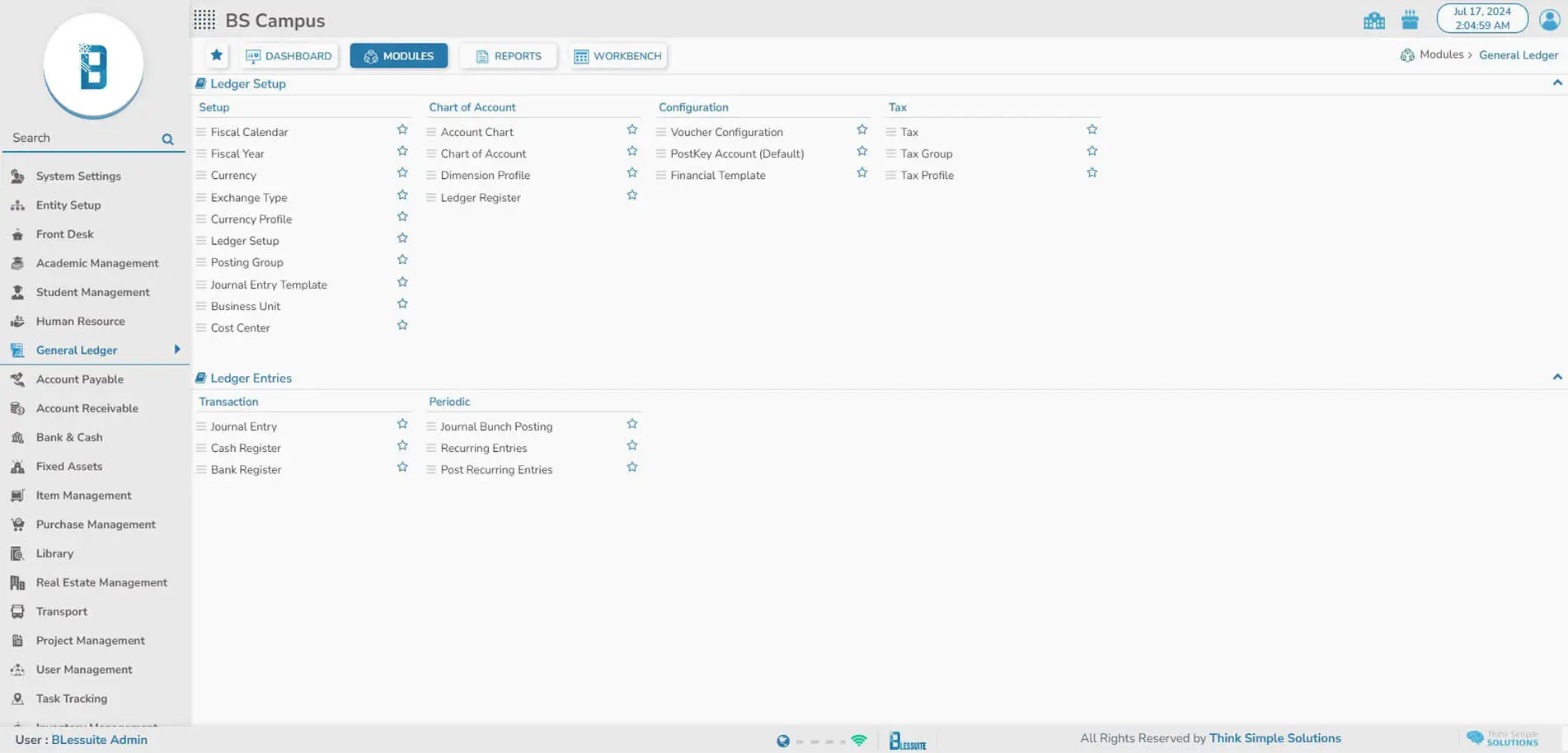 Revenue Screenshot 7